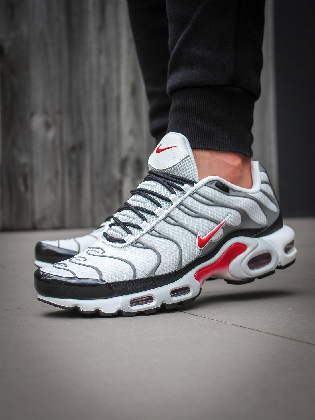 Nike Air Max Plus TN ‘Photon Dust’