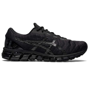 Asics Gel Quantum 180 4.5 ‘Triple Black’