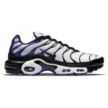 Nike Air Max Plus TN 'Persian Violet'