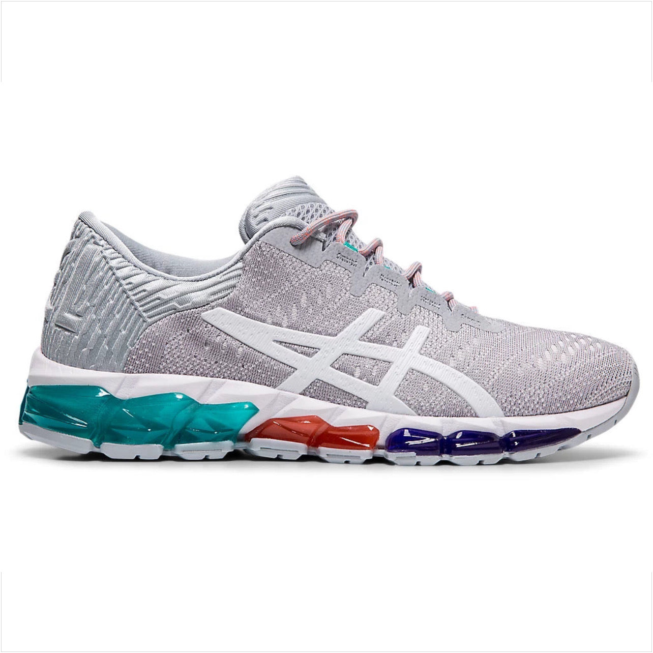 Asics Gel Quantum 360 5 JCQ ‘Piedmont Grey’