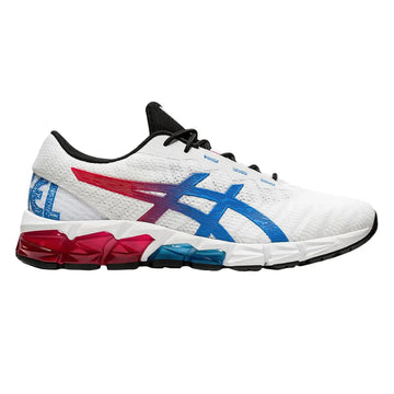 Asics Gel Quantum 180 5 GS ‘White/Blue Coast’