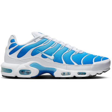 Nike Air Max Plus TN ‘Battle Blue’