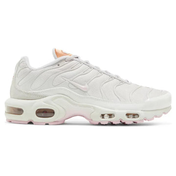 Nike Air Max Plus TN ‘Vast Grey/Pink Foam’