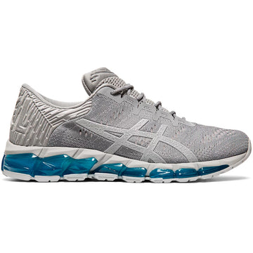 Asics Gel Quantum 360 5 JCQ ‘Sheet Rock/Island Blue’