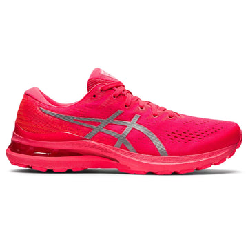 Asics Gel Kayano 28 Lite Show ‘Flash Red’