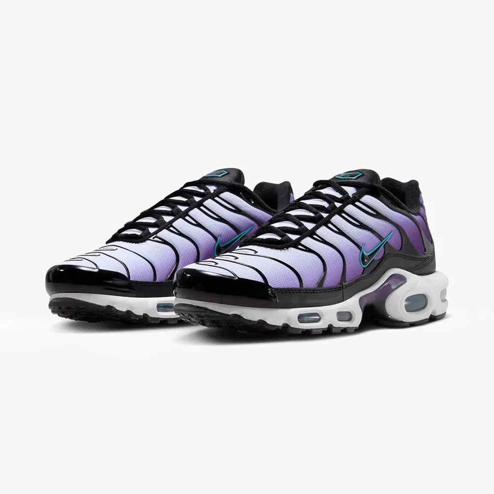 Nike Air Max Plus TN ‘Disco Purple’