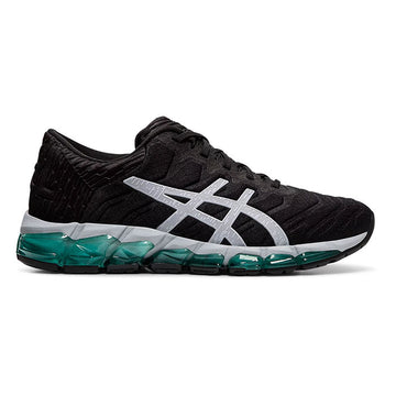 Asics Gel Quantum 360 5 ‘Piedmont Grey’