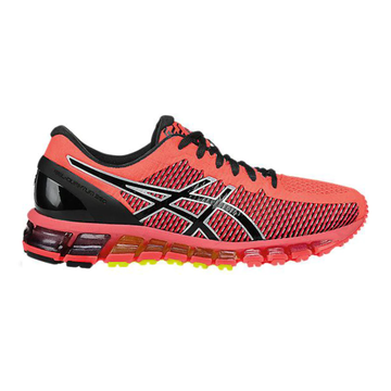 Asics Gel Quantum 360 CM ‘Flash Coral’