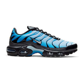 Nike Air Max Plus TN ‘ Neptune Blue’