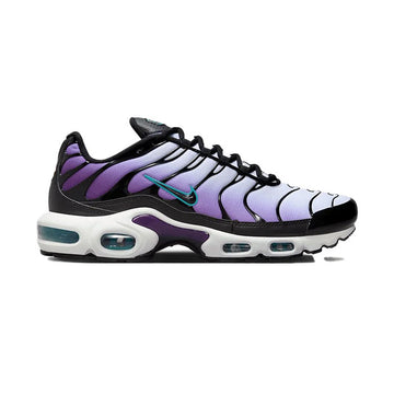 Nike Air Max Plus TN ‘Disco Purple’