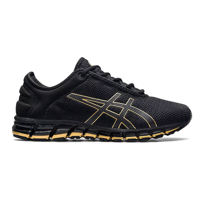 Asics Gel Quantum 180 3 MX ‘Pure Gold’