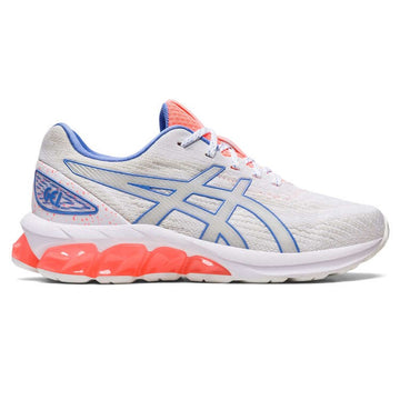 Asics Gel Quantum 180 7 GS 'Sun Coral'