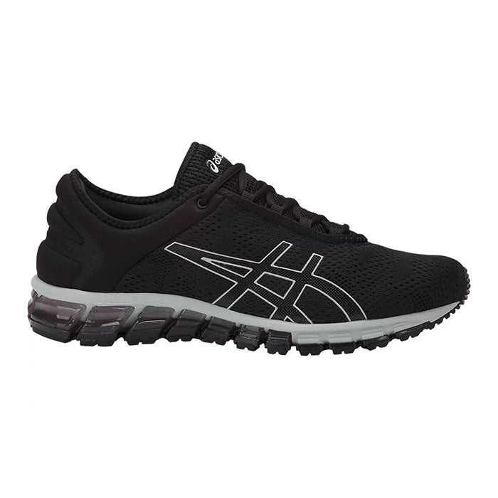 Asics Gel Quantum 180 3 ‘Black/Black’