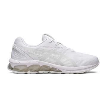 Asics Gel Quantum 180 7 'Triple White'