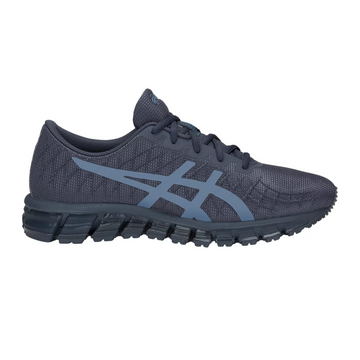 Asics Gel Quantum 180 4 'Steel Blue'